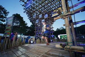 BIB: 690
                            <button type="button" onclick="openModal(18980829)" class="btn btn-primary btn-sm float-right btn-popup" data-toggle="modal" data-target=".modal-high-quality">
                        <i class="fas fa-shopping-cart"></i> Add to Cart
                    </button>
                                            <button type="button" onclick="isThisMe(18980829, true)" class="btn btn-success btn-sm float-right btn-popup btn-isme hidden" data-toggle="tooltip" data-placement="bottom" title="นี่คือรูปของคุณใช่ไหม คลิกที่นี่เพื่อเอาเข้าอัลบั้ม">
                        <i class="fas fa-plus"></i> Add to album
                    </button>
                    <button type="button" onclick="isThisMe(18980829, false)" class="btn btn-warning btn-sm float-right btn-popup btn-isnotme hidden">
                        <i class="fas fa-ban"></i> Remove from album
                    </button>